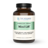 Mind Lift