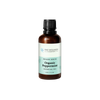 Peppermint Essential Oil 30ml
