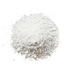 Molybdenum