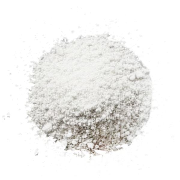 Molybdenum
