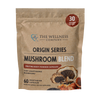 Mushroom Blend
