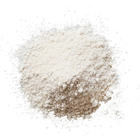 NAC (N-Acetyl-L-Cysteine)