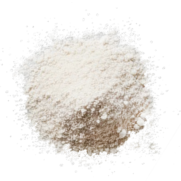 NAC (N-Acetyl-L-Cysteine)