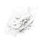 NR (Nicotinamide Riboside) 