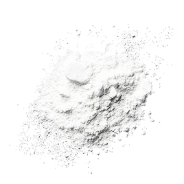 NR (Nicotinamide Riboside) 