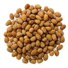 Nattokinase