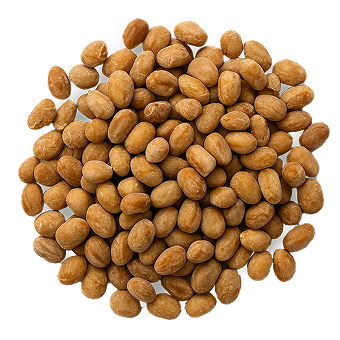 Nattokinase