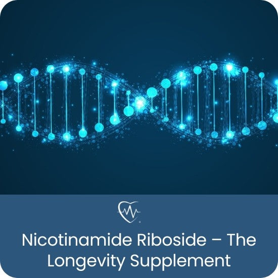 files/Nicotinamide_Riboside.jpg