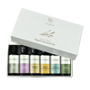 Essential Oil Kit