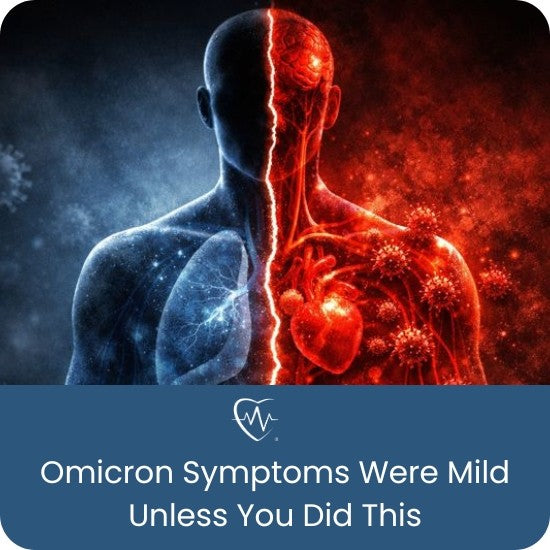 files/Omicron_Symptoms.jpg