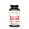 Dental Health Probiotic