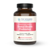 Dental Health Probiotic