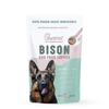 Pawsitive Bison Nutritional Topper