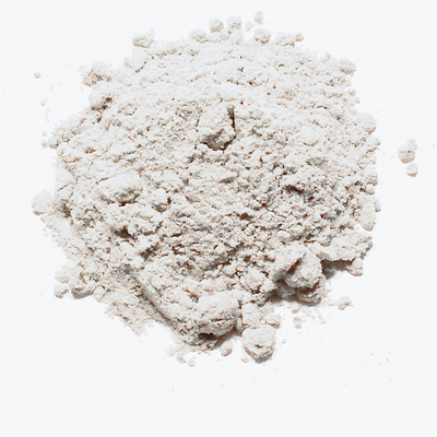 Palmitoylethanolamide (PEA)