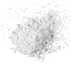 Pantothenic Acid