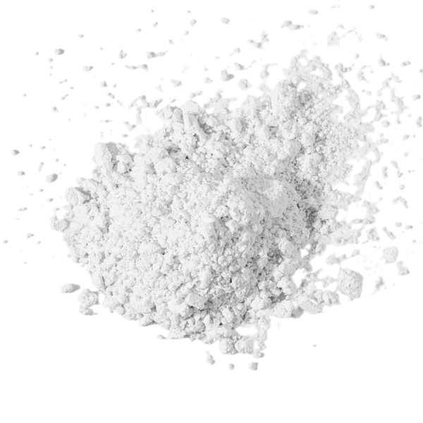 Pantothenic Acid