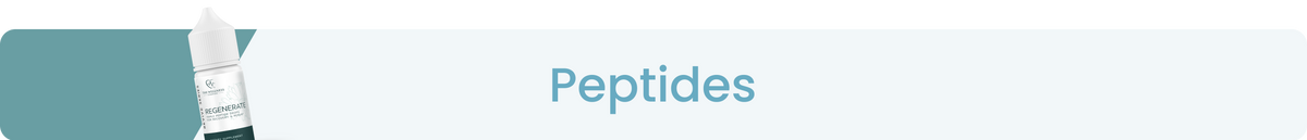 Peptides