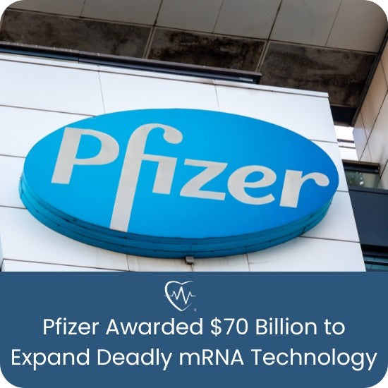 files/Pfizer.jpg