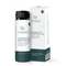 Roots– The Wellness Company