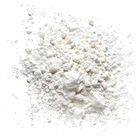 Probiotic Blend 