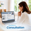 Product Consultation