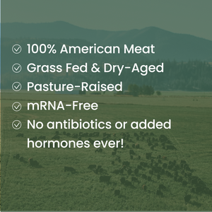 Butcher's Choice Beef Box