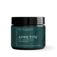 Appetite