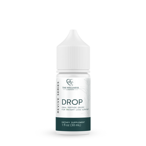 Drop