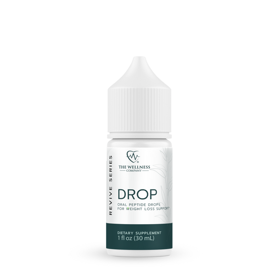 Drop