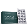 H2FOCUS™