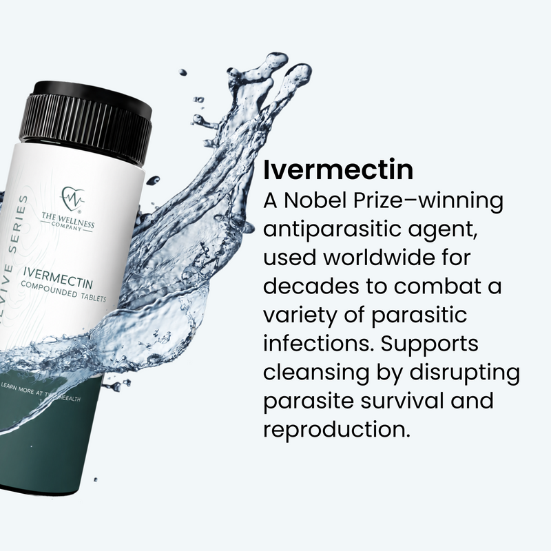 Ivermectin