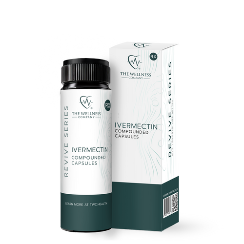 Ivermectin