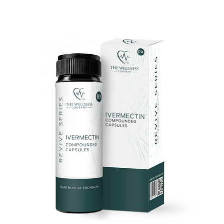 Ivermectin