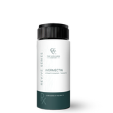 Ivermectin