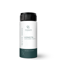Ivermectin