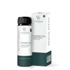 Ivermectin