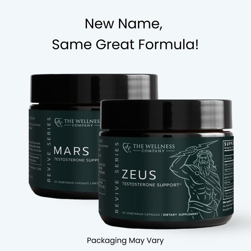 Zeus
