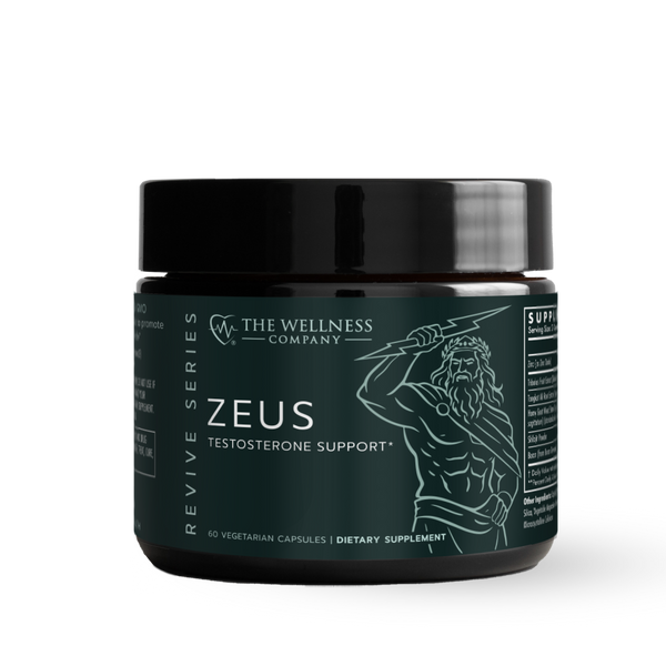 Zeus