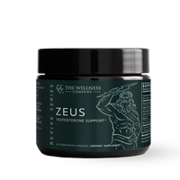 Zeus