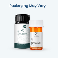 Metformin