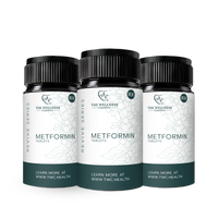 Metformin