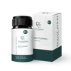 Metformin