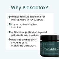 PLASDETOX