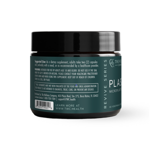PLASDETOX