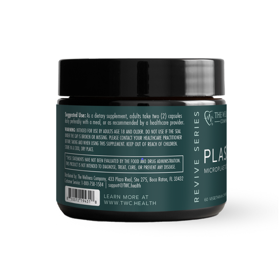 PLASDETOX
