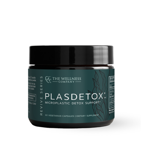 PLASDETOX®