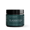 PLASDETOX