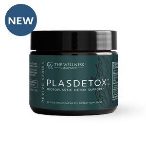 PLASDETOX