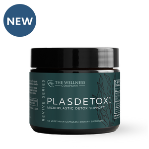 PLASDETOX
