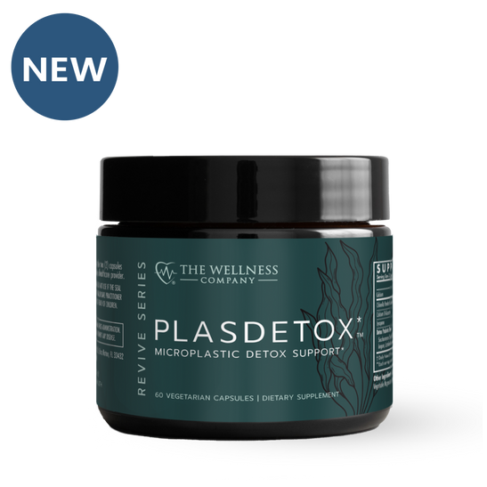 PLASDETOX